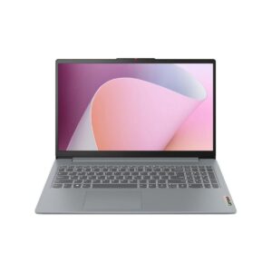 pinnacle 82xm01c8sa