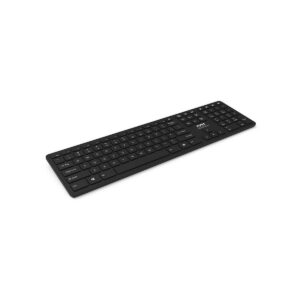 pinnacle 900903 us