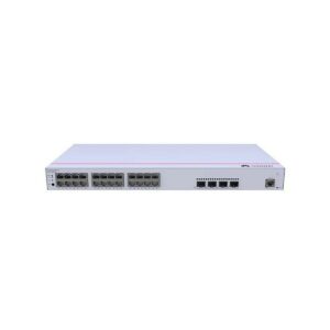 huawei 98012201 s310 24p4s 24 ports poe switch