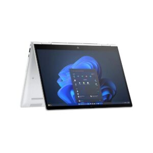 pinnacle ad3u5et