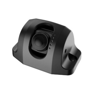pinnacle ae vc136t 1.0mm