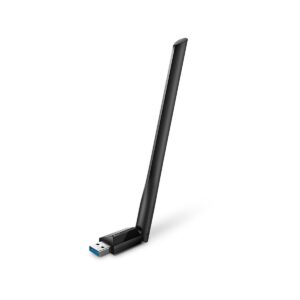 pinnacle archer t3u plus