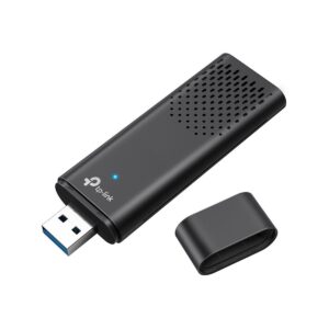 Wireless Adapters