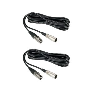 pinnacle aw xlr 10