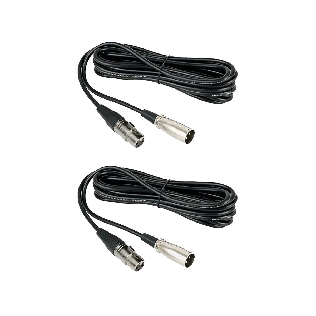pinnacle aw xlr 10 pinnacle aw xlr 10