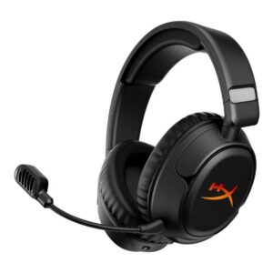 pinnacle b5vc4aa