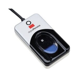 pinnacle bio dp 4500