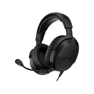 pinnacle bs1t5aa