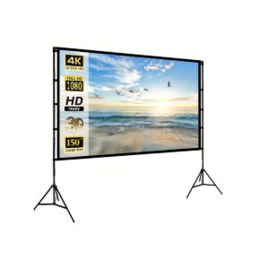 pinnacle c1 screen