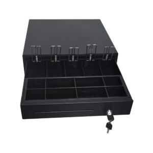 pinnacle cr 2022 m