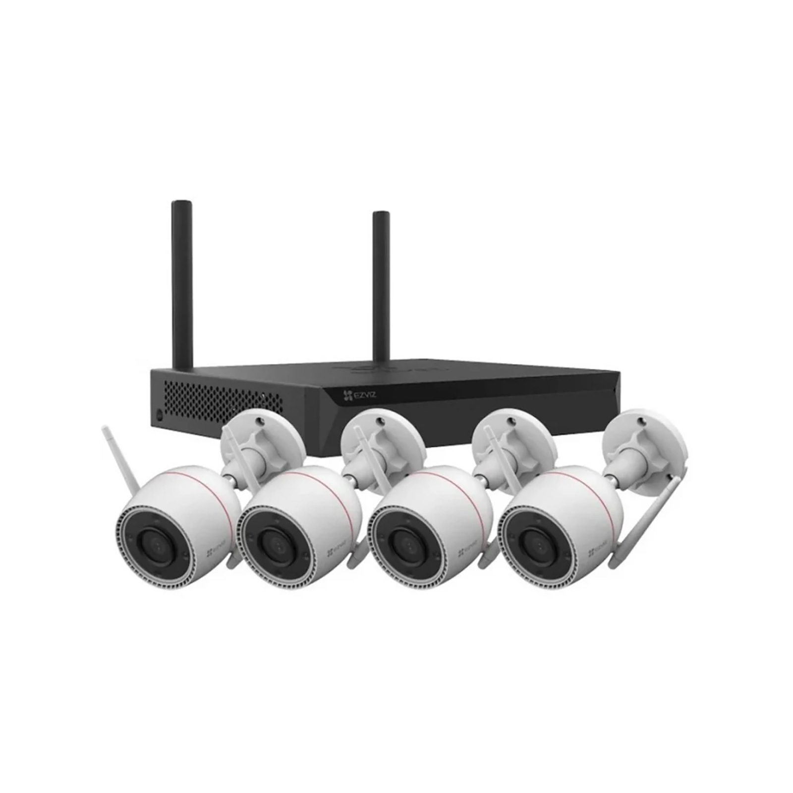 pinnacle cs bw3844 a0e60