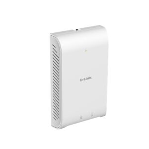 pinnacle dap 2622