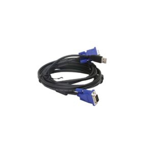 pinnacle dkvm cu