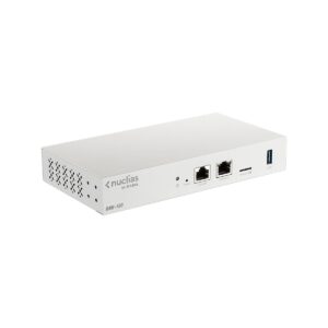 pinnacle dnh 100