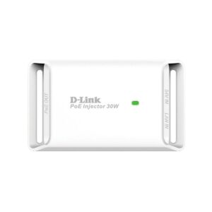 pinnacle dpe 301gi