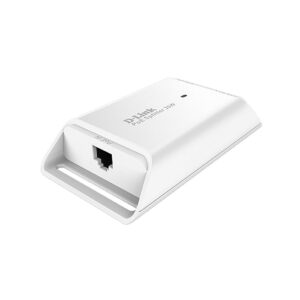 pinnacle dpe 301gs