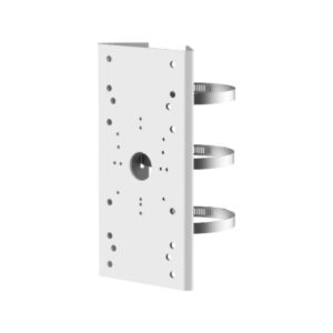 pinnacle ds 1275zj sus