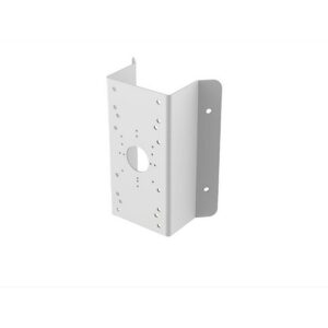 pinnacle ds 1276zj sus