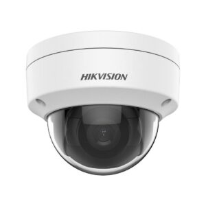 pinnacle ds 2cd1123g0e i 2.8mm