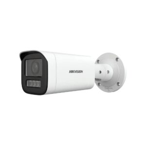 pinnacle ds 2cd2641g0 lizsu 2.8mm 12mm