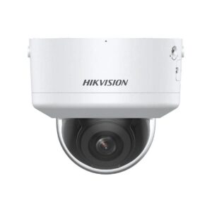 pinnacle ds 2cd2746g2h iptrzs 2.8 12mm