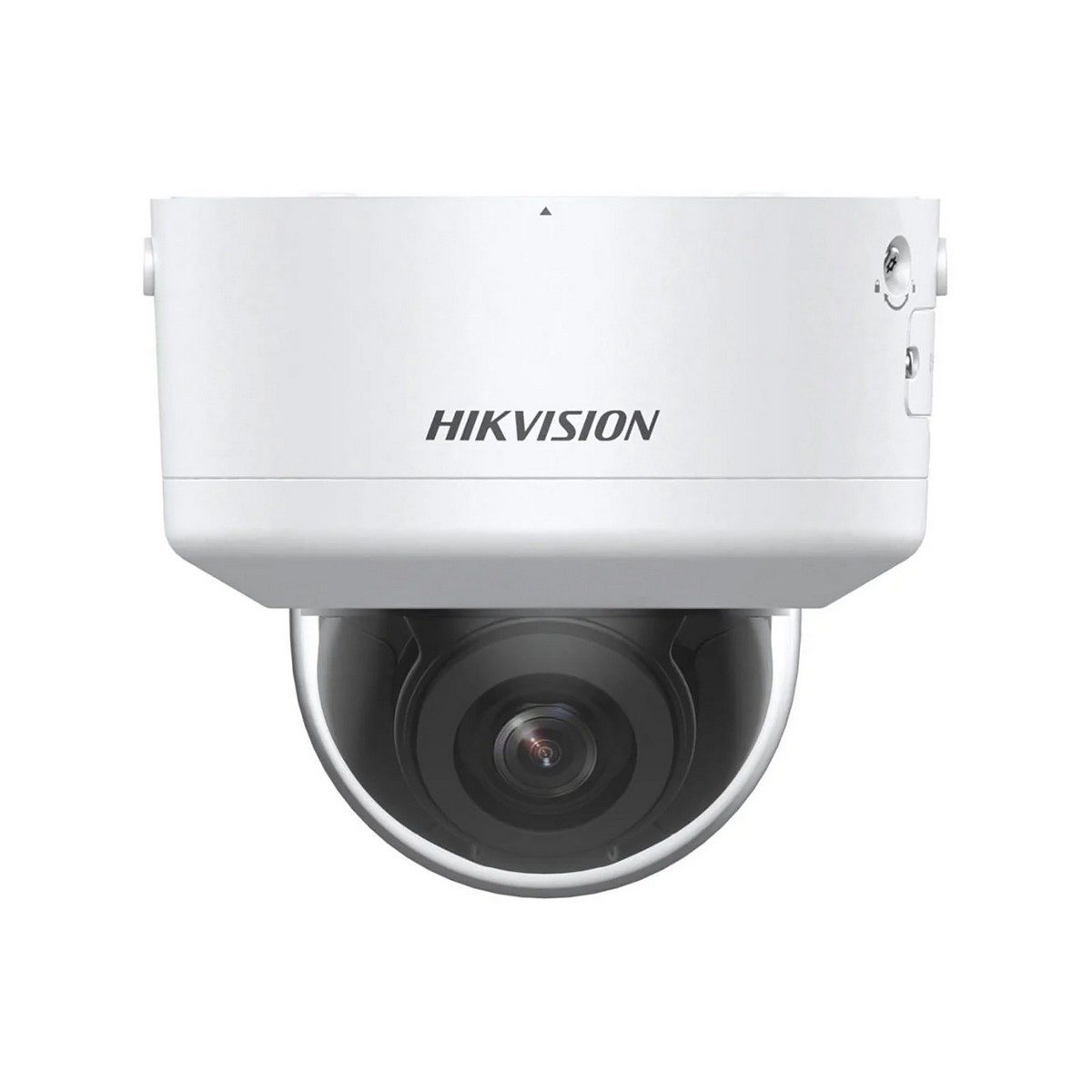 pinnacle ds 2cd2746g2h iptrzs 2.8 12mm pinnacle ds 2cd2746g2h iptrzs 2.8 12mm