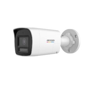 pinnacle ds 2ce10df3t lpxts 2.8mm