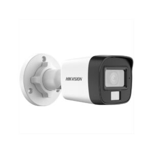 pinnacle ds 2ce16d0t lpfs 2.8mm
