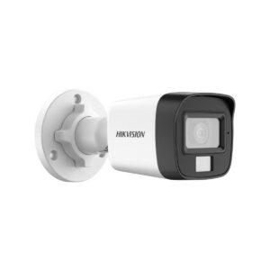 pinnacle ds 2ce16k0t lpfs 2.8mm