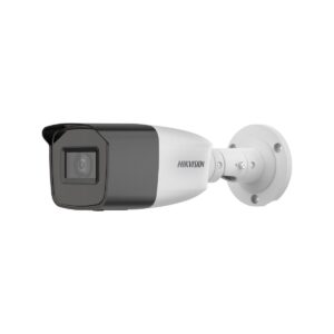 pinnacle ds 2ce19d0t vfit3f