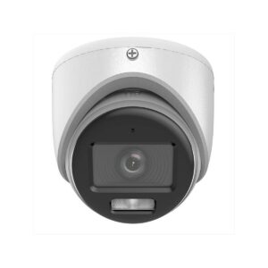 pinnacle ds 2ce70df0t lmfs 2.8mm