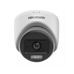 pinnacle ds 2ce76d0t lpfs 2.8mm