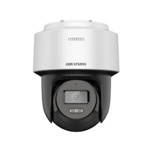 pinnacle ds 2de2c200mwg e