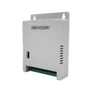 pinnacle ds 2fa1205 c8(eur)