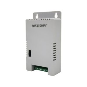 pinnacle ds 2fa1225 c4(eur)