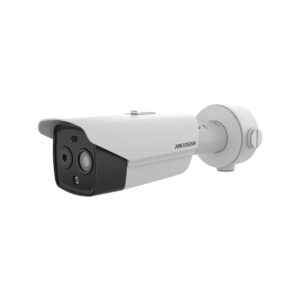 pinnacle ds 2td2628 10 qa