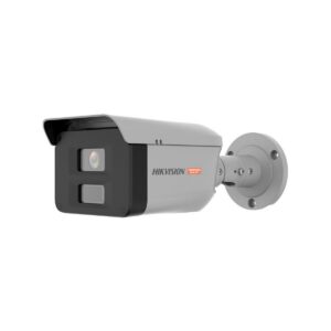 pinnacle ds 2xc6047g0 ls 2.8mm
