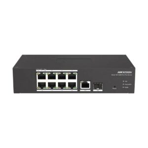 pinnacle ds 3t1310p si hs