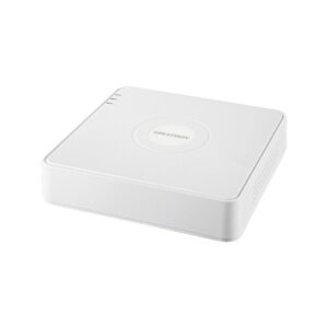 pinnacle ds 7104ni q1 4p