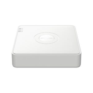 pinnacle ds 7108hghi m1 t