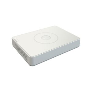 pinnacle ds 7108ni q1 8p