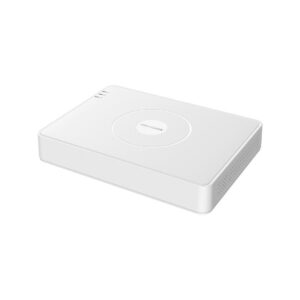 pinnacle ds 7116hghi m1