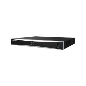 pinnacle ds 7616nxi k2