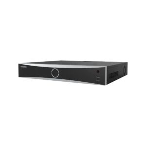 pinnacle ds 7732nxi i4 16p s