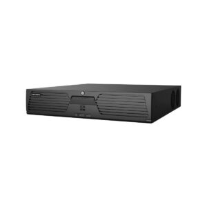 pinnacle ds 9632nxi i8 s