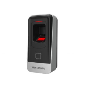 pinnacle ds k1201amf