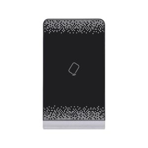 pinnacle ds k1f100 d8e