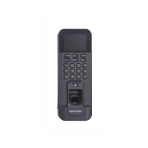 pinnacle ds k1t804amf