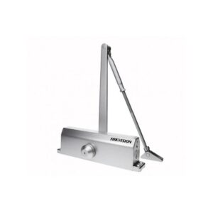 pinnacle ds k4dc104