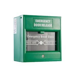 pinnacle ds k7peb green